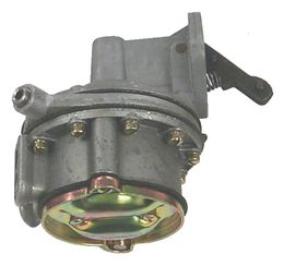 RRA-18-7270, Sierra Marine Mechanical Fuel Pumps 18-7270 в ОАЭ, Дубай. Состояние - новое. Цена 1 080 AED. Фото, контакты продавца | AUTO.AE