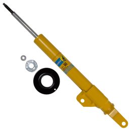 BSN-24-326438, Bilstein B6 Performance Series Shocks and Struts for 2011-2023 300, CHALLENGER, CHARGER - 24-326438 in UAE, Dubai. Condition - new. Price 710 AED. Photo, seller contacts | AUTO.AE
