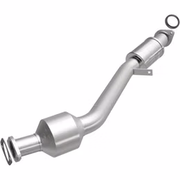 5571933, MAGNAFLOW 5571933 Catalytic Converter Direct-Fit California Grade for SUBARU BRZ 2013-2016 / SCION FR-S 2013-2016 / TOYOTA 86 2017 в ОАЭ, Дубай. Состояние - новое. Цена 6 470 AED. Фото, контакты продавца | AUTO.AE