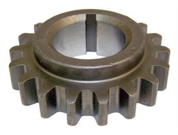 CWA-33004107, Crown Automotive Crankshaft Gears 33004107 في الإمارات, دبي. Condition - new. Price 210 AED. Photo, seller contacts | AUTO.AE