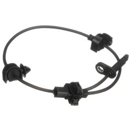 DFP-SS11627, Delphi ABS Wheel Speed Sensors for 2007-2013 MDX - SS11627 في الإمارات, دبي. Condition - new. Price 130 AED. Photo, seller contacts | AUTO.AE
