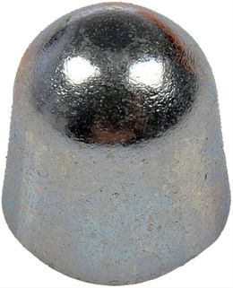 RNB-555-001, Dorman Expansion Plugs 555-001 في الإمارات, دبي. Condition - new. Price 60 AED. Photo, seller contacts | AUTO.AE