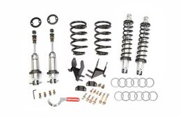 AAX-300378, Aldan American Track Comp Coilover Kits 300378 في الإمارات, دبي. Condition - new. Price 10,470 AED. Photo, seller contacts | AUTO.AE