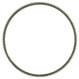 ATP-ZA532, ATP Automotive Flywheel and Flexplate Ring Gears ZA-532 in UAE, Dubai. Condition - new. Price 180 AED. Photo, seller contacts | AUTO.AE