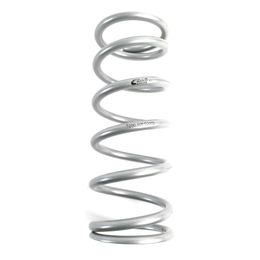 EIB-10003000200S, Eibach 10 Inch Coilover Spring 1000.300.0200S in UAE, Dubai. Condition - new. Price ⁦510 AED⁩. Photo, seller contacts | AUTO.AE