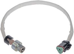 RNB-904-7033, Dorman MAP Sensors 904-7033 в ОАЭ, Дубай. Состояние - новое. Цена 540 AED. Фото, контакты продавца | AUTO.AE