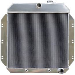 HCT-ALR62C2, Brothers Trucks Aluminum Radiators ALR62C2 в ОАЭ, Дубай. Состояние - новое. Цена 1 710 AED. Фото, контакты продавца | AUTO.AE