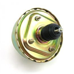 HLI-334469, Helix Brake Booster and Master Cylinder Kits for 1967-1969 CAMARO, FIREBIRD - HEXBBK7AEF5 в ОАЭ, Дубай. Состояние - новое. Цена 2 150 AED. Фото, контакты продавца | AUTO.AE