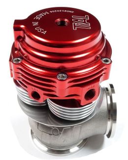 002959, TIAL 002959 MV-SA R MVS wastegate all spring - red в ОАЭ, Дубай. Состояние - новое. Цена 1 930 AED. Фото, контакты продавца | AUTO.AE