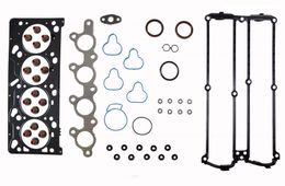 EGN-F121HS-BWB, Enginetech Head Gasket Sets for 2000 FOCUS - F121HS-BWB in UAE, Dubai. Condition - new. Price 720 AED. Photo, seller contacts | AUTO.AE