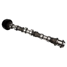 CWA-5184378AH, Crown Automotive - Camshafts for 2011-2015 GRAND CHEROKEE, 2012-2017 WRANGLER, 2018 WRANGLER JK - 5184378AH in UAE, Dubai. Condition - new. Price 1,000 AED. Photo, seller contacts | AUTO.AE