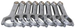 ESP-S0111, Eagle Specialty Products Connecting Rods CRS6319F3D2000 в ОАЭ, Дубай. Состояние - новое. Цена 3 700 AED. Фото, контакты продавца | AUTO.AE
