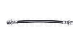 SUG-2205287, Sunsong Clutch Hoses for 1992-1995 CIVIC, 1995-1997 CIVIC DEL SOL, 1994-2001 INTEGRA - 2205287 في الإمارات, دبي. Condition - new. Price 70 AED. Photo, seller contacts | AUTO.AE