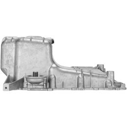 SGT-CRP54A, Spectra Premium Oil Pans for 2005-2010 300, 2006-2010 CHARGER, 2005-2008 MAGNUM - CRP54A in UAE, Dubai. Condition - new. Price 1,170 AED. Photo, seller contacts | AUTO.AE