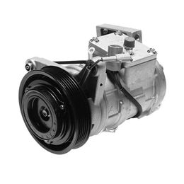 DNP-471-1205, Denso Air Conditioning Compressors for 1986-1998 SUPRA - 471-1205 в ОАЭ, Дубай. Состояние - новое. Цена 2 170 AED. Фото, контакты продавца | AUTO.AE