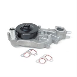 UMW-US79, US Motor Works Mechanical Water Pumps US79 in UAE, Dubai. Condition - new. Price 750 AED. Photo, seller contacts | AUTO.AE