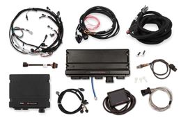 HLY-550-1620LSD, Holley Terminator X MAX Engine Management Systems 550-1620LSD в ОАЭ, Дубай. Состояние - новое. Цена ⁦14 180 AED⁩. Фото, контакты продавца | AUTO.AE