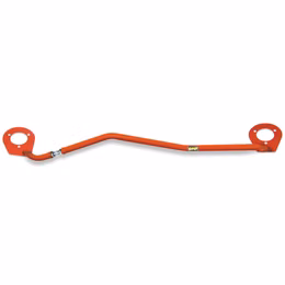 MA0-1867, OMP MA0-1867 Strut Brace for FORD Focus 1.9 TDCI 2001- في الإمارات, دبي. Condition - new. Price 1,110 AED. Photo, seller contacts | AUTO.AE
