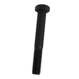 ADO-11514427, ACDelco Bolts and Screws 11514427 في الإمارات, دبي. Condition - new. Price 40 AED. Photo, seller contacts | AUTO.AE