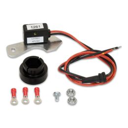 PNX-1261, PerTronix Ignitor® Solid-State Ignition Systems 1261 в ОАЭ, Дубай. Состояние - новое. Цена 610 AED. Фото, контакты продавца | AUTO.AE