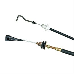 ATP-Y667, ATP Accelerator Cables Y-667 في الإمارات, دبي. Condition - new. Price 60 AED. Photo, seller contacts | AUTO.AE