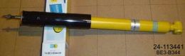 24-113441, BILSTEIN 24-113441 Shock absorber rear B6 (R2) MERCEDES-Benz SLK (R171) في الإمارات, دبي. Condition - new. Price 1,110 AED. Photo, seller contacts | AUTO.AE