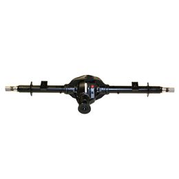 ZUD-RAA435-1498A, Zumbrota Remanufactured Axle Assemblies for 1987-1990 F-350 - RAA435-1498A в ОАЭ, Дубай. Состояние - новое. Цена 10 990 AED. Фото, контакты продавца | AUTO.AE