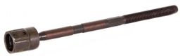 KAA-TRE2123R, Kanter Tie Rod Ends TRE2123R в ОАЭ, Дубай. Состояние - новое. Цена 190 AED. Фото, контакты продавца | AUTO.AE