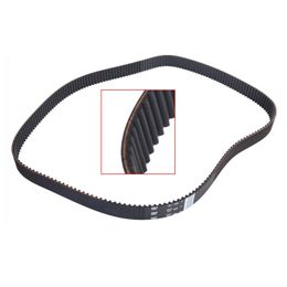 EGN-TB287, Enginetech Timing Belts TB287 в ОАЭ, Дубай. Состояние - новое. Цена ⁦210 AED⁩. Фото, контакты продавца | AUTO.AE