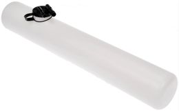RNB-603-5604, Dorman Coolant Reservoirs 603-5604 في الإمارات, دبي. Condition - new. Price 210 AED. Photo, seller contacts | AUTO.AE