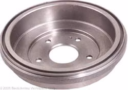 BCK-083-2698, Beck/Arnley Brake Drums for 1997-2001 CR-V - 083-2698 in UAE, Dubai. Condition - new. Price 320 AED. Photo, seller contacts | AUTO.AE
