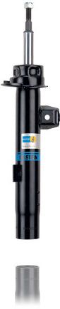 17-105248, BILSTEIN 17-105248 Shock absorber front B4 (R1) VW PASSAT في الإمارات, دبي. Condition - new. Price 780 AED. Photo, seller contacts | AUTO.AE