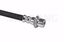 SUG-2203312, Sunsong Brake Hoses 2203312 in UAE, Dubai. Condition - new. Price 80 AED. Photo, seller contacts | AUTO.AE