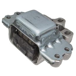 RIN-AVT0383P, Rein Transmission Mounts AVT0383P في الإمارات, دبي. Condition - new. Price 300 AED. Photo, seller contacts | AUTO.AE