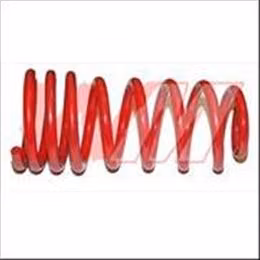 PED-7855, Pedders HD Coil Springs for 2008-2009 G8 - PED-7855 in UAE, Dubai. Condition - new. Price 550 AED. Photo, seller contacts | AUTO.AE