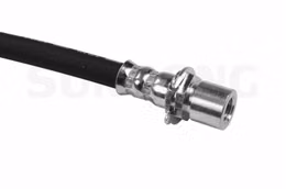 SUG-2204398, Sunsong Brake Hoses for 2005-2007 FIVE HUNDRED, FREESTYLE, MONTEGO - 2204398 في الإمارات, دبي. Condition - new. Price 60 AED. Photo, seller contacts | AUTO.AE