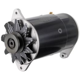 PWM-82051, Powermaster PowerGEN Alternators 82051 في الإمارات, دبي. Condition - new. Price 1,770 AED. Photo, seller contacts | AUTO.AE