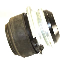 DOS-A4045, Marmon Ride Control Motor Mounts A4045 in UAE, Dubai. Condition - new. Price 460 AED. Photo, seller contacts | AUTO.AE