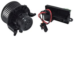 UAC-BK1539, Universal Air Conditioner Blower Motors for 2011 SIERRA 3500 HD, SILVERADO 2500 HD, SILVERADO 3500 HD - BK 1539 in UAE, Dubai. Condition - new. Price 410 AED. Photo, seller contacts | AUTO.AE
