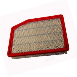 ADO-A3246C, ACDelco Gold Engine Air Filter Elements 84121217 in UAE, Dubai. Condition - new. Price 180 AED. Photo, seller contacts | AUTO.AE