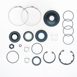 EDD-9199, Edelmann Rack and Pinion Seal Kits for 2005-2007 FIVE HUNDRED, FREESTYLE, MONTEGO - 9199B في الإمارات, دبي. Condition - new. Price 300 AED. Photo, seller contacts | AUTO.AE