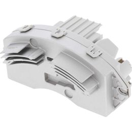 HLN-2BMR0342, Holstein Parts Blower Motor Resistors 2BMR0342 в ОАЭ, Дубай. Состояние - новое. Цена 340 AED. Фото, контакты продавца | AUTO.AE