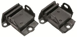 CLP-2142, Classic Performance Engine Mounts 2142 في الإمارات, دبي. Condition - new. Price 100 AED. Photo, seller contacts | AUTO.AE