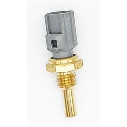 HLN-2CTS0016, Holstein Parts Coolant Temperature Sensors 2CTS0016 в ОАЭ, Дубай. Состояние - новое. Цена 60 AED. Фото, контакты продавца | AUTO.AE