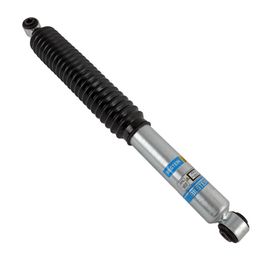 BSN-24-336529, Bilstein B8 5100 Series Shocks for 2023-2026 COLORADO - 24-336529 in UAE, Dubai. Condition - new. Price 590 AED. Photo, seller contacts | AUTO.AE