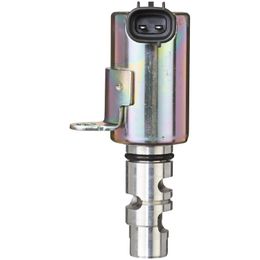 SGT-VTS1177, Spectra Premium Variable Valve Timing Solenoids VTS1177 في الإمارات, دبي. Condition - new. Price 2,940 AED. Photo, seller contacts | AUTO.AE