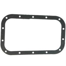 FEL-OS30835, Fel-Pro Oil Pan Gaskets OS 30835 in UAE, Dubai. Condition - new. Price 110 AED. Photo, seller contacts | AUTO.AE
