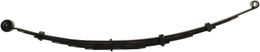 RNB-97-377, Dorman Leaf Springs for 1966-1973 COMMANDO, 1966-1971 JEEPSTER - 97-377 في الإمارات, دبي. Condition - new. Price 1,300 AED. Photo, seller contacts | AUTO.AE
