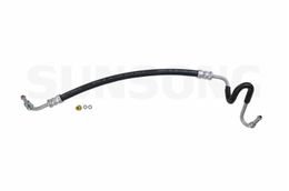 SUG-3401552, Sunsong Power Steering Hose Assemblies for 1992-1994 ASTRO, SAFARI - 3401552 в ОАЭ, Дубай. Состояние - новое. Цена 120 AED. Фото, контакты продавца | AUTO.AE