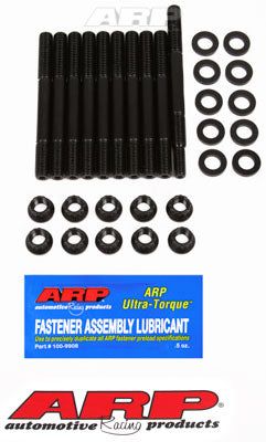 156-5401, ARP 156-5401 Main Stud Kit for FORD Modular 4.6L 2V 2-bolt في الإمارات, دبي. Condition - new. Price 700 AED. Photo, seller contacts | AUTO.AE